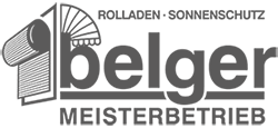 logo belger